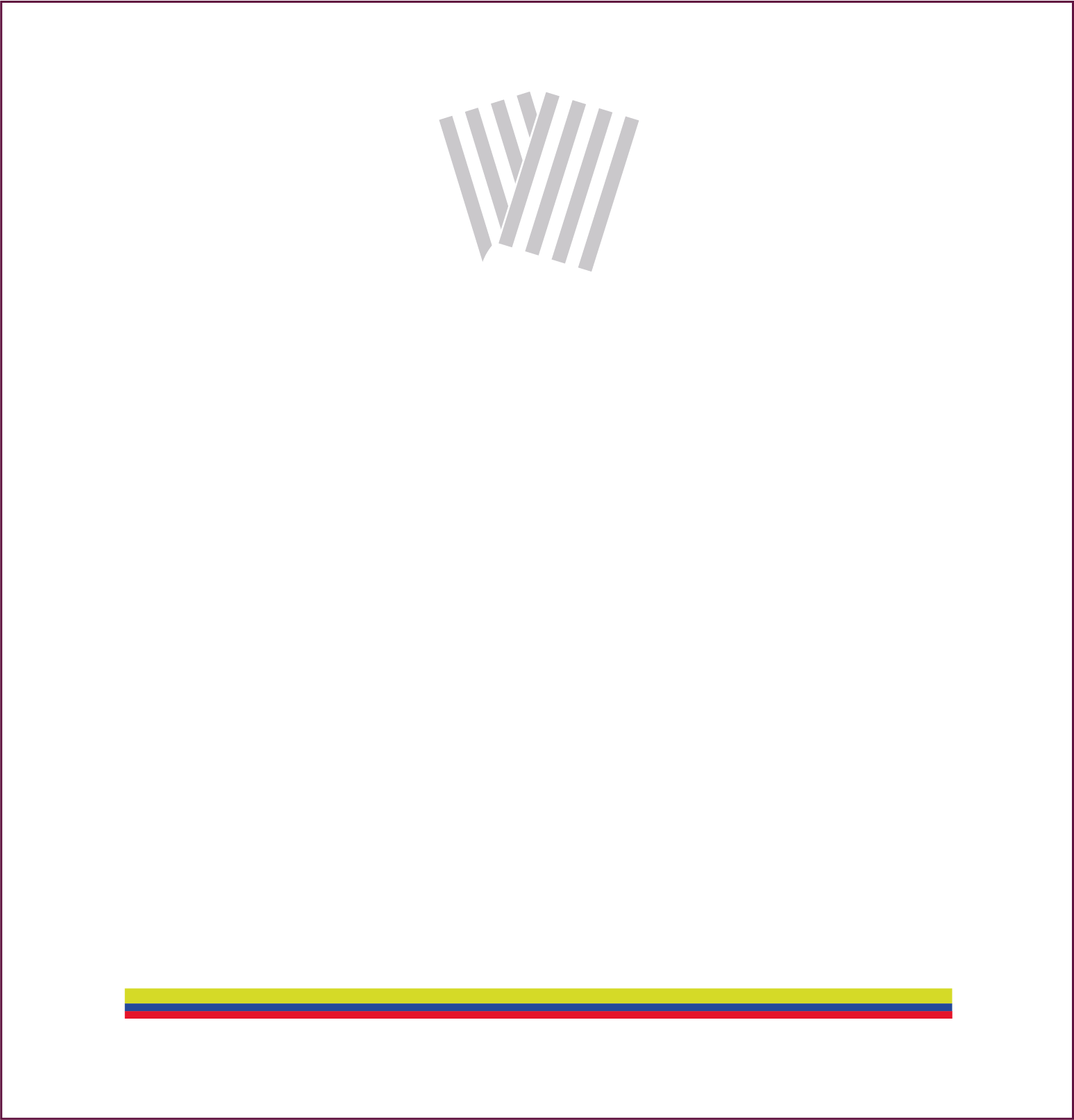 Asociación Colombiana de Chefs – Con Gusto